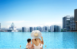 Arina East Residences (D15), Apartment #452206581